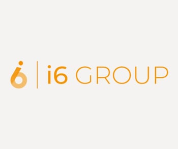 i6 Group