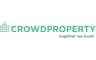 crowdproperty-logo