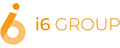 i6Group_Logo